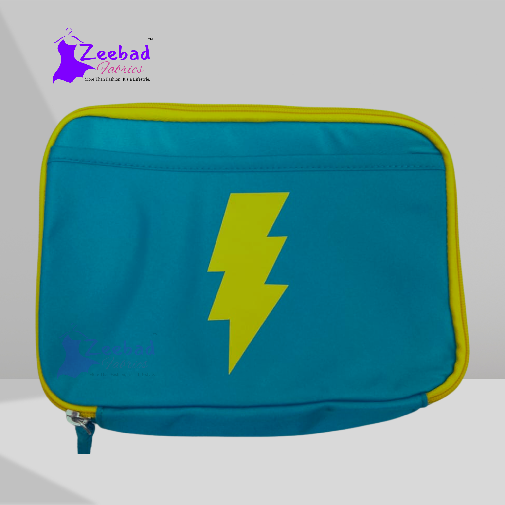 Lightening Lunch Box (1-Pack) Cheap Wholesale