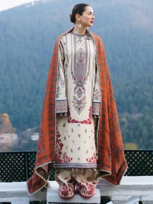 hussain rehar - Almas